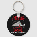 Search for elephant love key rings Awareness