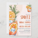 Search for aperol spritz bridal shower Cocktail drink