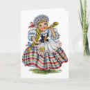 Search for braids cards Female