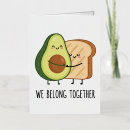 Search for cute couple illustrations cards Funny