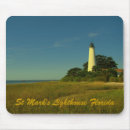 Search for refuges mouse mats National wildlife refuge
