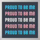 Search for trans pride posters Queer