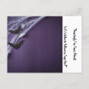 Search for bewitch invitations Spooky