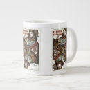 Search for las vegas mugs Cool