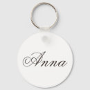 Search for anna key rings Girl