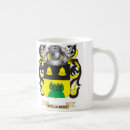 Search for coat mugs Crest