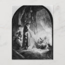 Search for lazarus vertical postcards Resurrection