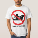 Search for djay tshirts Turntables