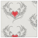 Search for angel fabric Wings