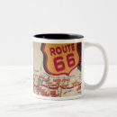 Search for arizona map mugs Utah