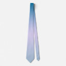 Search for sunset ties Gradient