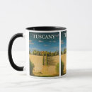 Search for tuscany mugs Landscape