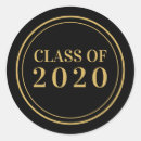 Search for high school class reunion stickers Modern