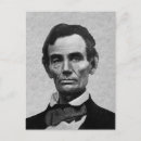 Search for abe postcards History
