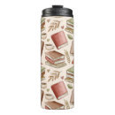 Search for reading travel mugs Author