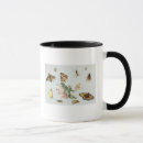 Search for butterfly moth mugs Insect