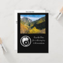 Search for white wolf invitations Wildlife