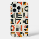 Search for fragment iphone cases Design