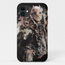 Search for bolg iphone cases Gandalf