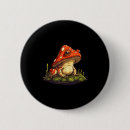 Search for mushroom badges Toadstool