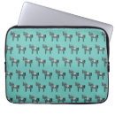 Search for horse bag laptop laptop cases Sweden
