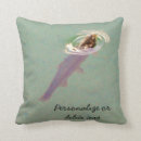 Search for trout cushions Fisherman