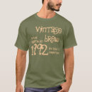 Search for 1992 tshirts Born in 1992