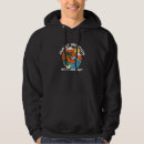 Search for cape may hoodies West