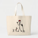 Search for bountiful bags Bounty
