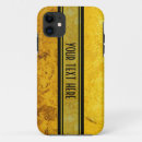 Search for gold leaf iphone cases Luxury
