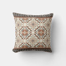 Search for oriental cushions Beige