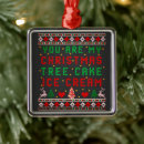 Search for cake christmas tree decorations Xmas