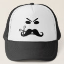 Search for angry hats Humour