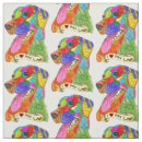 Search for labrador fabric Pet