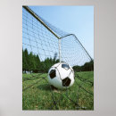 Search for team work posters Sports