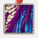 Search for sciences christmas tree decorations Crystal