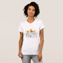 Search for crown royal tshirts Typography