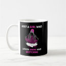 Search for anime drawing mugs Sketching