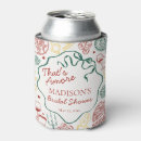 Search for bridal shower gifts Bride