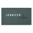 Search for aesthetic name tags Girly