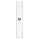 Search for rainbow colors table runners Multicolor