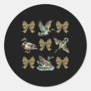 Search for camo girl stickers Archery