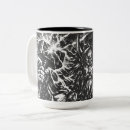 Search for thors mugs Mjolnir