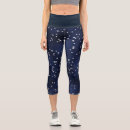 Search for silver stars leggings Pattern