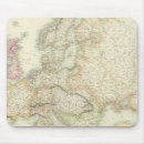 Search for europe mouse mats Red