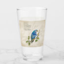 Search for nature conservancy mugs Save the trees