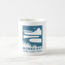Search for morro mugs Beach
