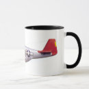 Search for airmen mugs Aircraft