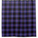Search for tartan shower curtains Celtic