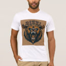 Search for ferocious tshirts Roaring